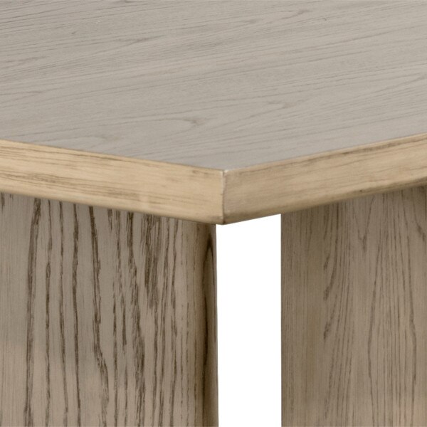 Giulietta Dining Table